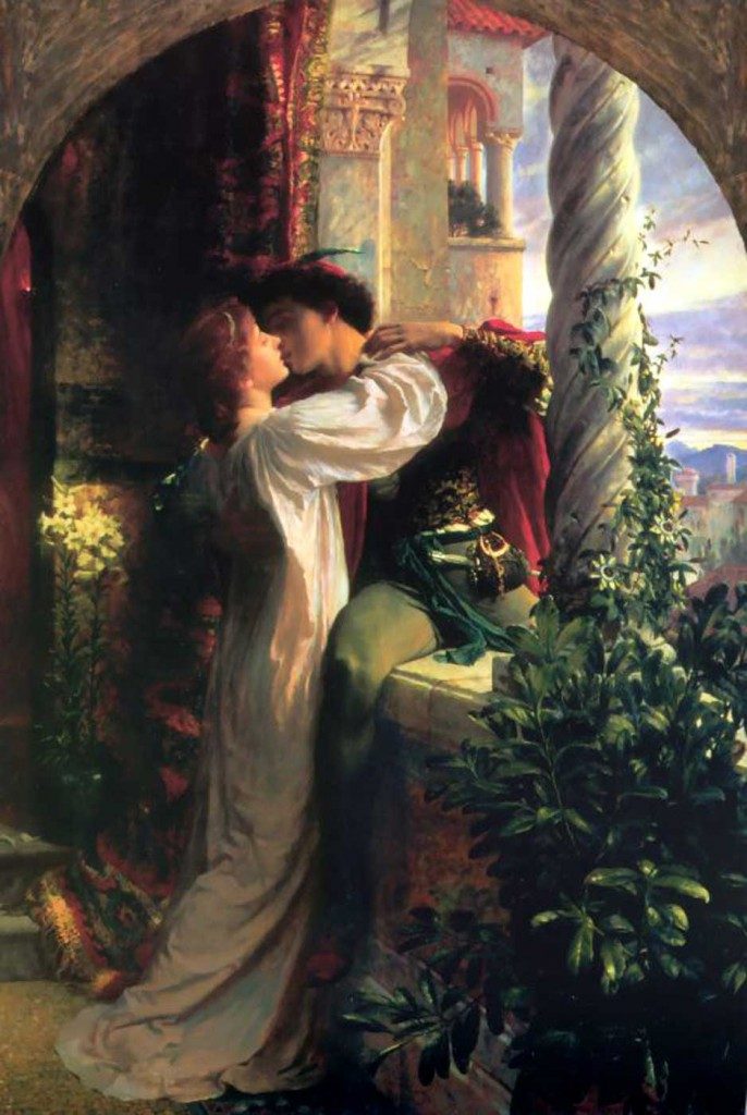 dicksee-romeo_and_juliet