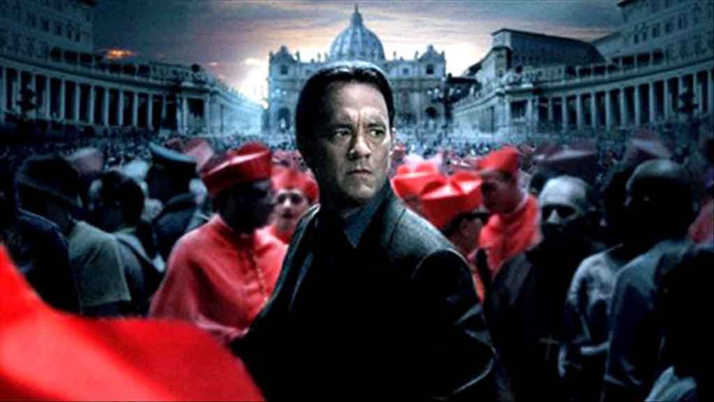 Movie Inferno 720p Online 2016 Watchtower