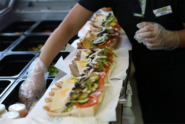 how-to-order-a-better-subway-sandwich-b-change