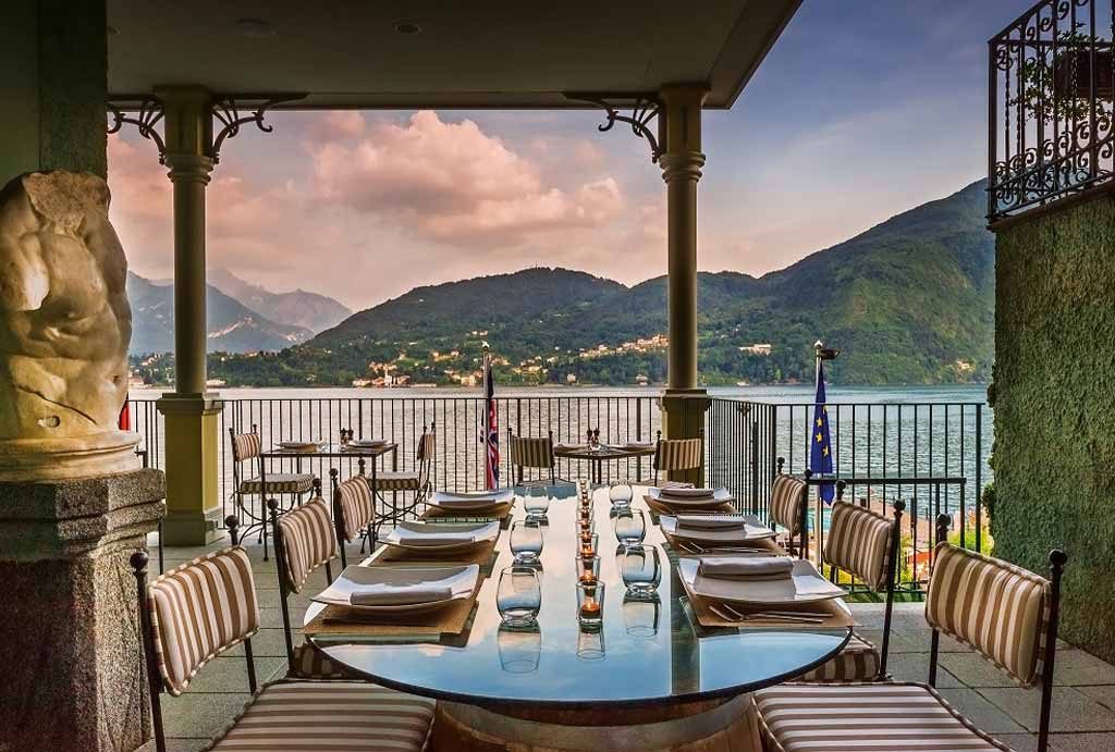 GH-Tremezzo-restaurant-by-beach