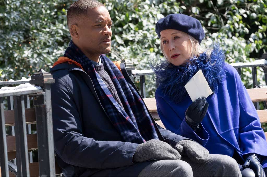 collateral-beauty-smith-and-mirren