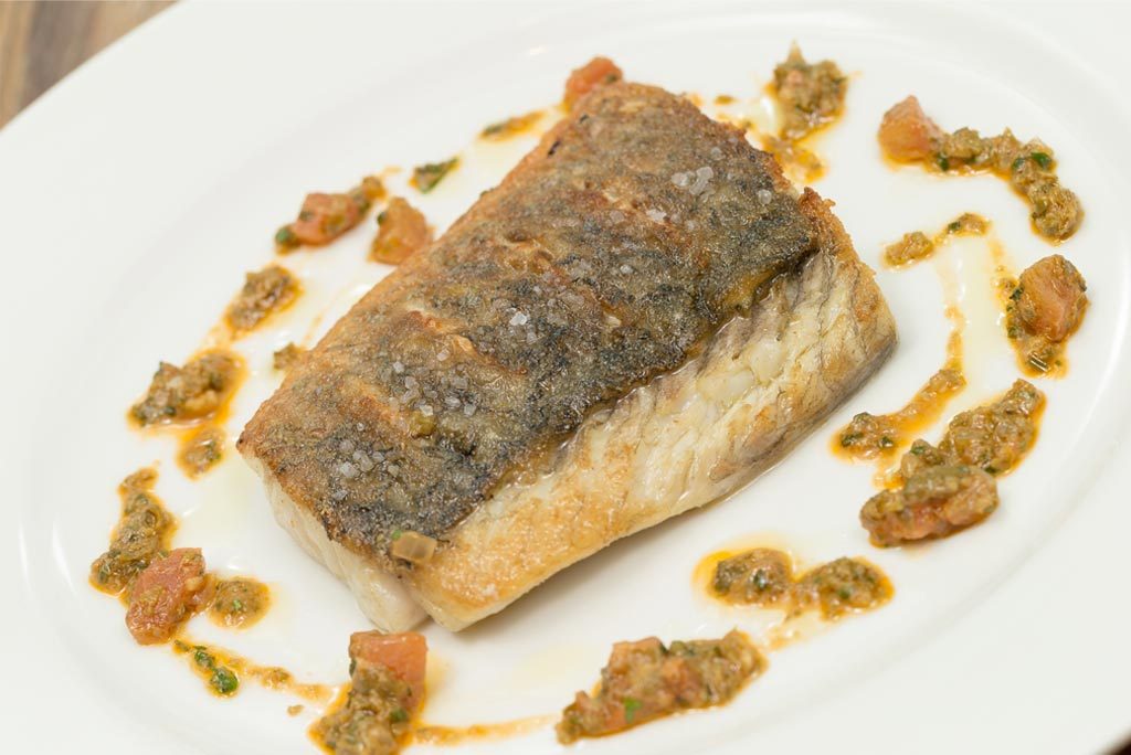 grilled-sea-bass-fillet