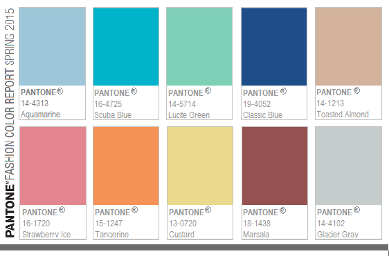 PANTONE-Fashion-Color-Report-SPRING-2015