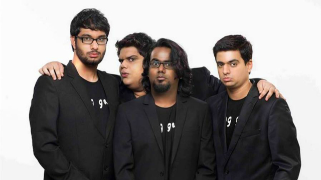 Image Source: http://qz.com/338705/the-aib-ruckus-has-indian-comedians-angry-and-confident-of-a-comeback/