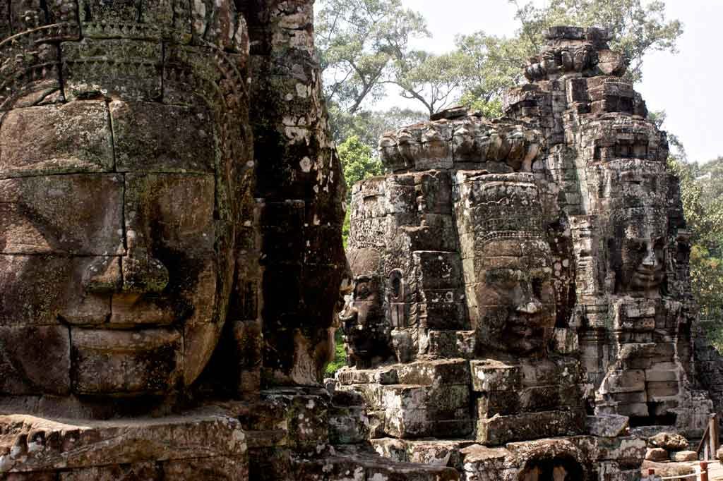 Angkor1