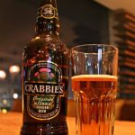 crabbies-ginger-beer