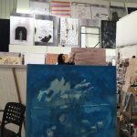 gallery-studio-4
