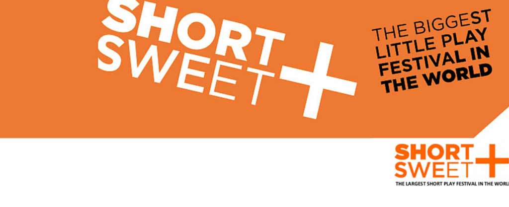 sshort-+-sweet-1