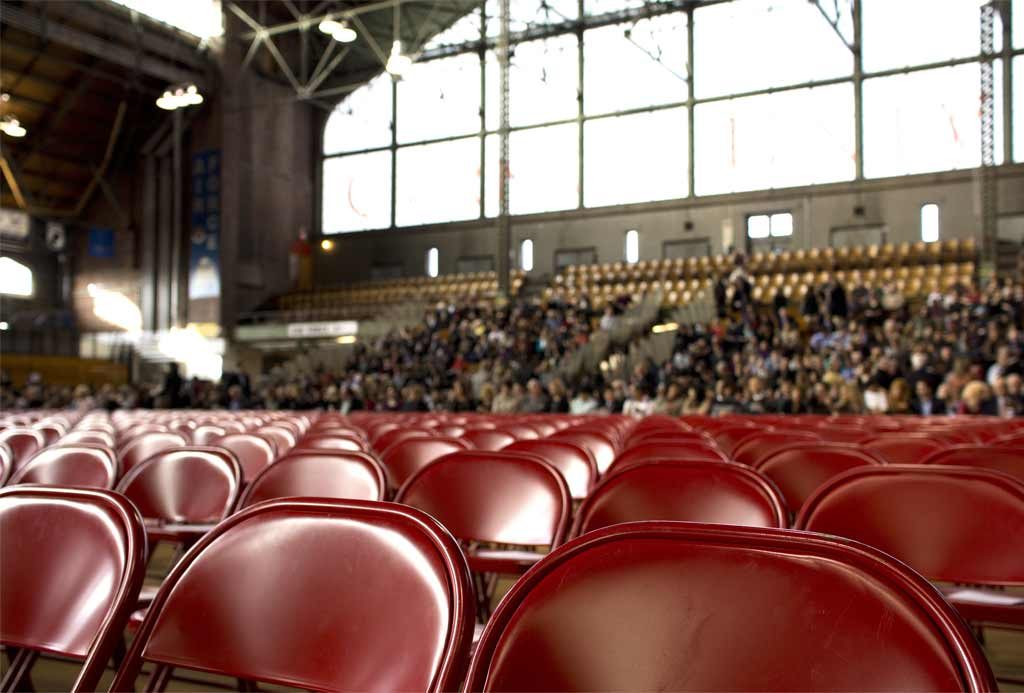 empty-seats