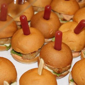 mini-dick-burgers