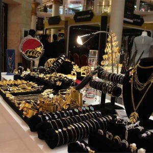 wafi-market-jewelry-sale