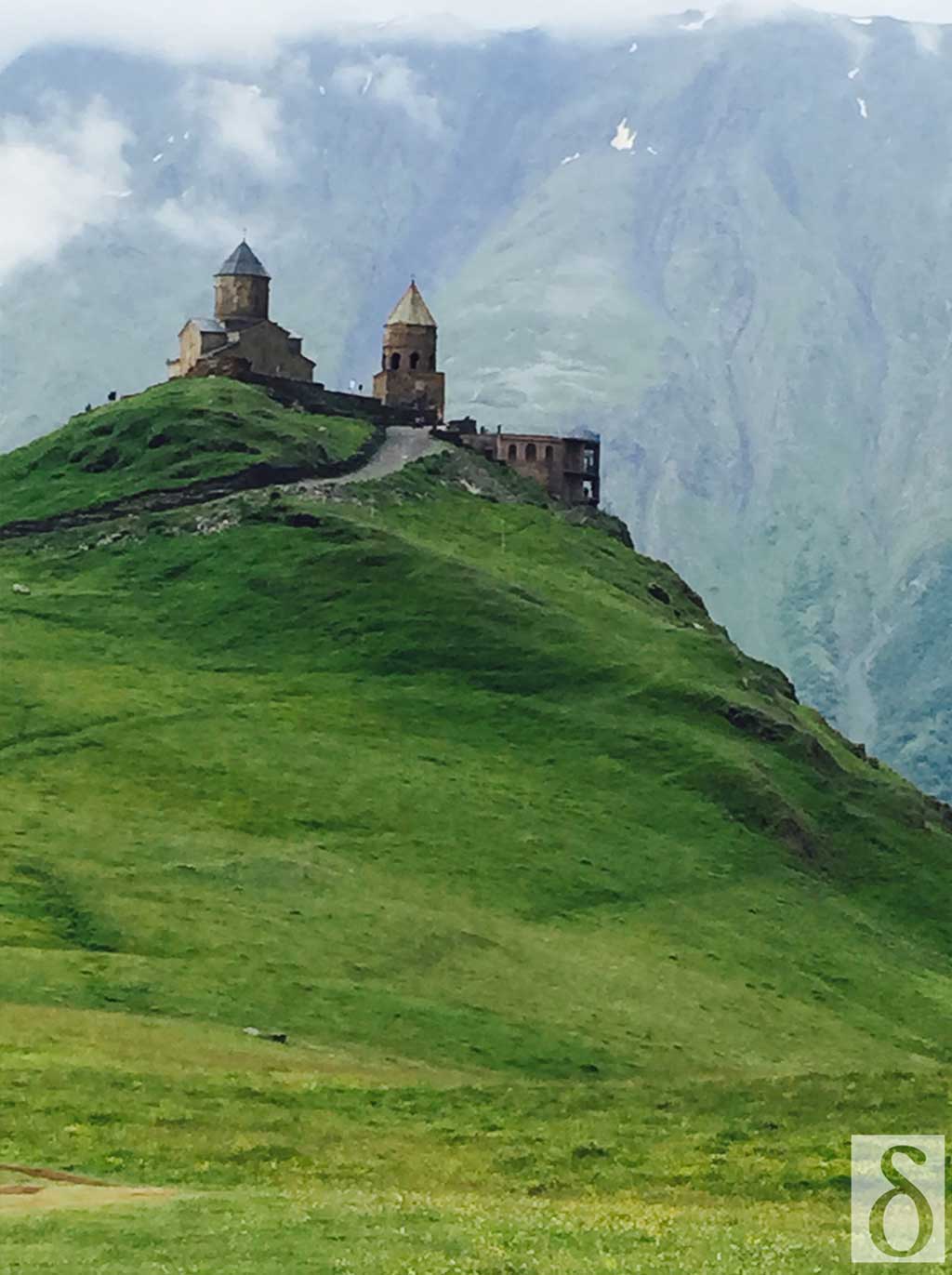 castle-in-the-hills-georgia