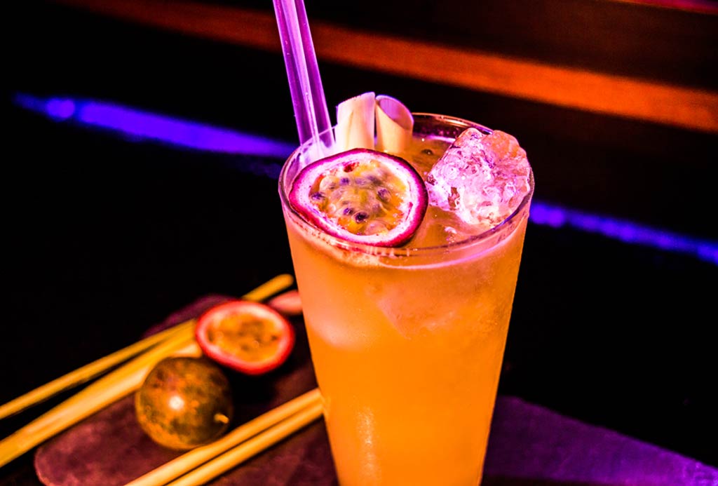 okku-cocktail