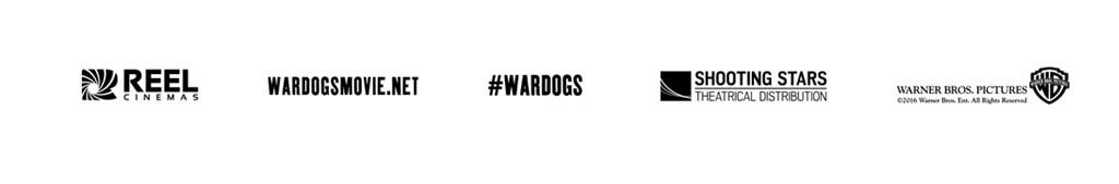 War Dogs Dubai Premiere