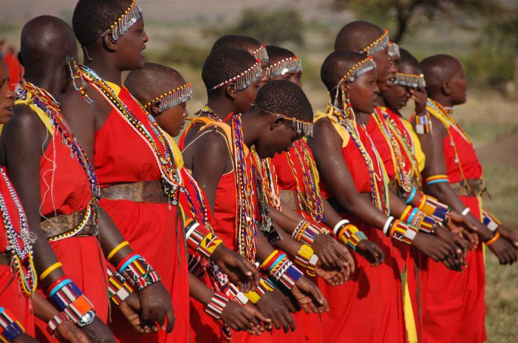 these-incredible-images-show-the-unique-tribes-of-the-world-for