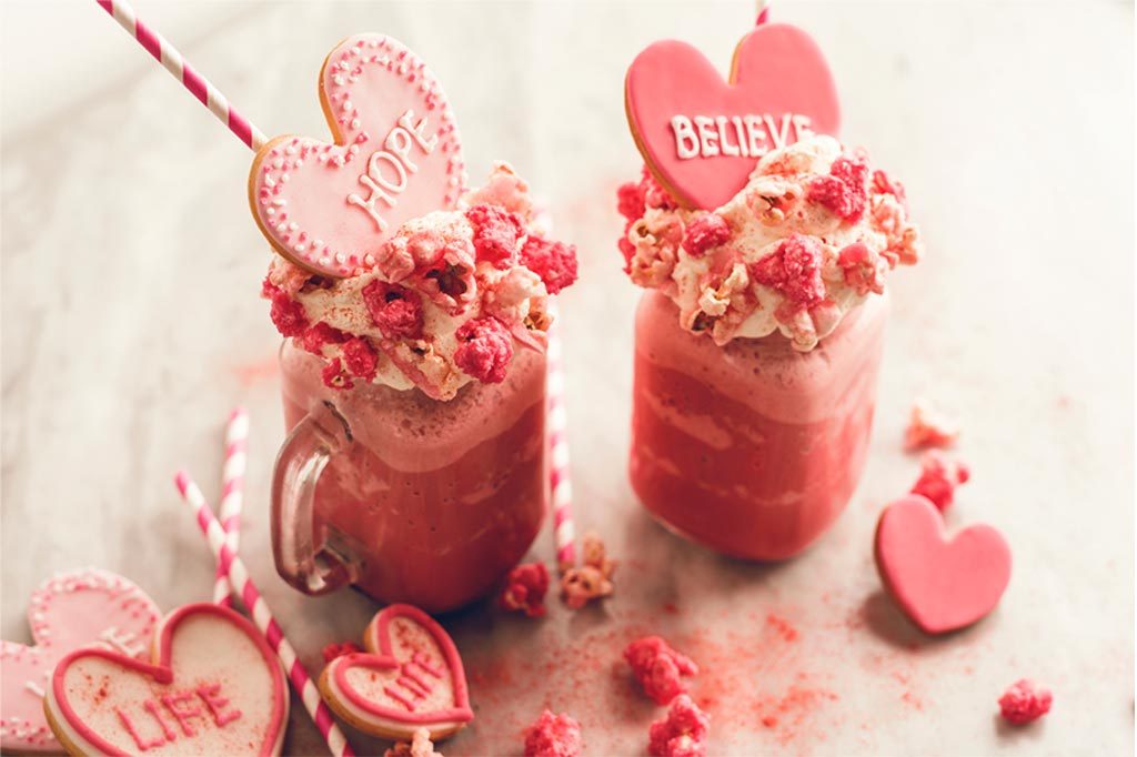 pink-smoothies-2