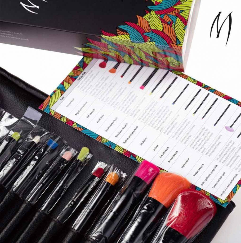 mad-brushes-set-exclusively
