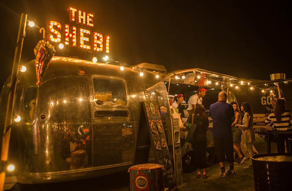 the-shebi-food-truck