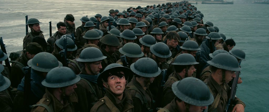 dunkirk-wide-inset
